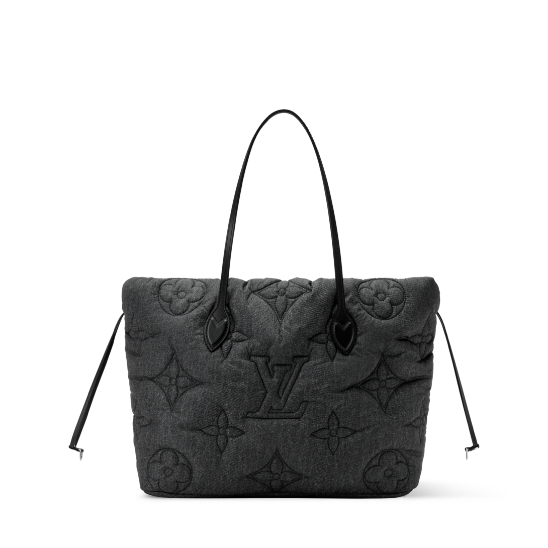 louis-vuitton--